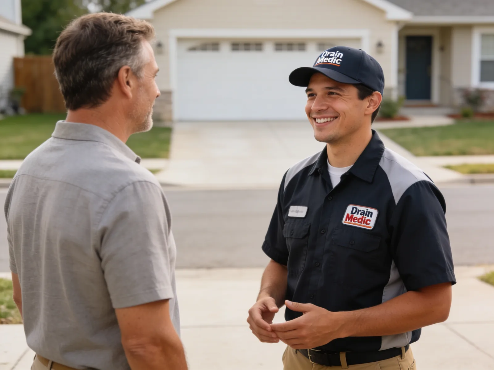 Garbage Disposal Repair Drasco, AR FAQs